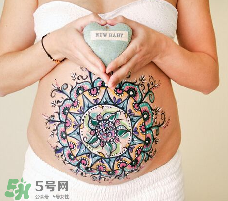 孕婦怎么洗頭？孕婦洗頭怎么洗最安全？