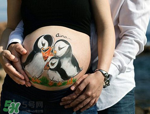 孕婦怎么洗頭？孕婦洗頭怎么洗最安全？