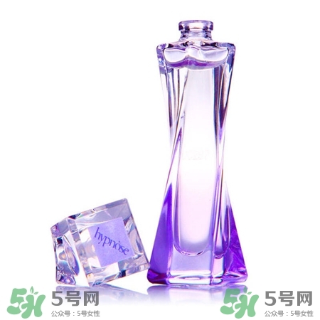 蘭蔻夢魅香水怎么樣?蘭蔻夢魅香水價(jià)格