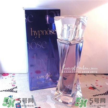 蘭蔻夢魅香水怎么樣?蘭蔻夢魅香水價(jià)格