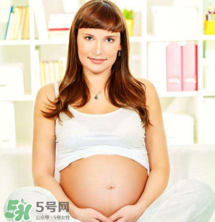 孕婦洗頭用什么洗發(fā)水最好？孕婦洗頭用什么洗發(fā)水安全？