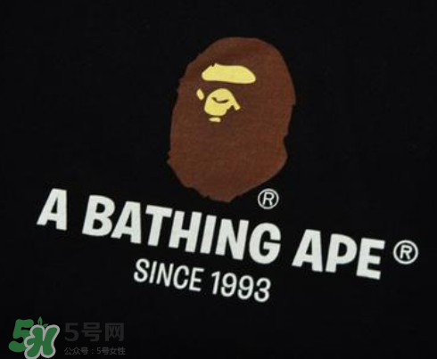 a bathing ape鯊魚頭背包什么時候發(fā)售？bape鯊魚雙肩包發(fā)售時間