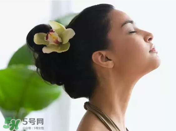 夏天可以汗蒸嗎？夏天汗蒸好嗎？