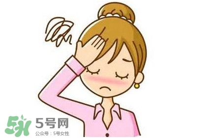 地中海貧血能生小孩嗎？地中海貧血能治愈嗎
