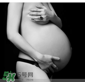 孕婦可以做哪些運(yùn)動(dòng)？適合孕婦做的運(yùn)動(dòng)有哪些？