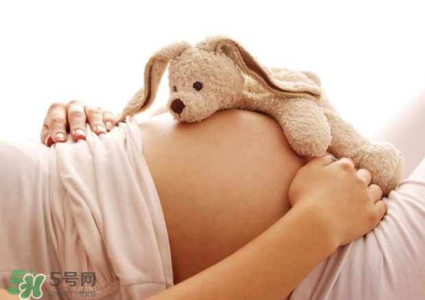 孕婦可以做哪些運(yùn)動(dòng)？適合孕婦做的運(yùn)動(dòng)有哪些？
