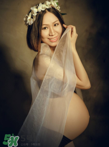 孕婦可以做哪些運(yùn)動(dòng)？適合孕婦做的運(yùn)動(dòng)有哪些？