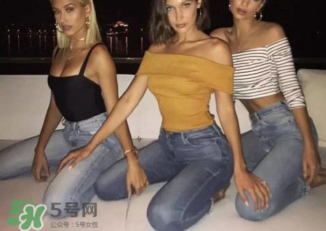 斑比跪是怎么來的？Bambi Pose為什么叫斑比跪