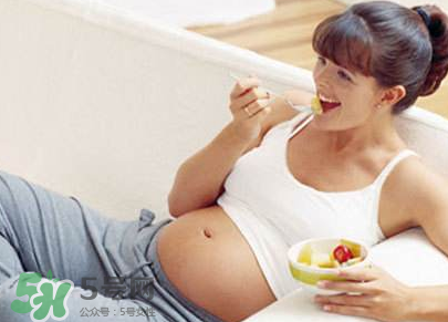 孕婦愛吃肉是生男生女？孕婦愛吃肉能判斷胎兒性別嗎？