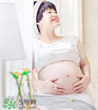 孕婦愛吃肉是生男生女？孕婦愛吃肉能判斷胎兒性別嗎？