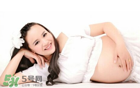 孕婦愛吃肉是生男生女？孕婦愛吃肉能判斷胎兒性別嗎？