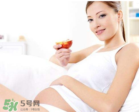 孕婦愛吃肉是生男生女？孕婦愛吃肉能判斷胎兒性別嗎？