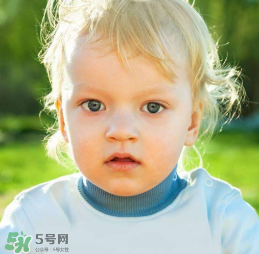 孩子愛頂嘴怎么辦？孩子為什么愛頂嘴？