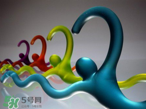 panasonic nanoe x除臭衣架怎么樣？松下除臭衣架有用嗎？