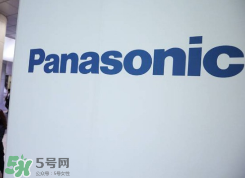panasonic nanoe x除臭衣架怎么樣？松下除臭衣架有用嗎？