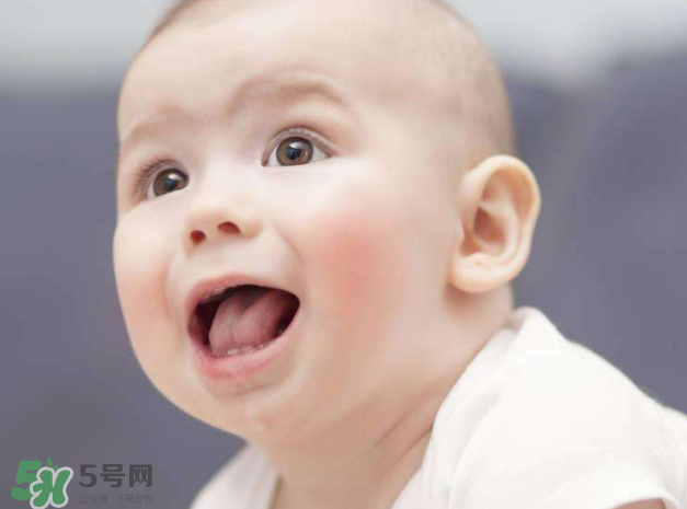兒童開發(fā)智力的游戲有哪些？兒童開發(fā)智力的方法