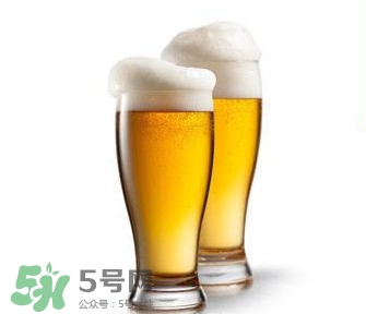 菠蘿啤含不含酒精？菠蘿啤是啤酒還是飲料