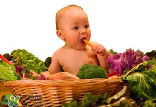 孩子不愛(ài)吃蔬菜怎么辦？孩子不愛(ài)吃蔬菜怎么引導(dǎo)？