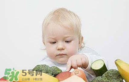 孩子不愛(ài)吃蔬菜怎么辦？孩子不愛(ài)吃蔬菜怎么引導(dǎo)？
