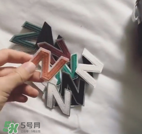 new balance 574s三方聯(lián)名灰色版配色怎么樣？