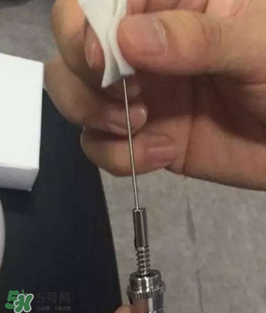 韓國omega水氧儀怎么樣？omega注氧儀怎么用怎么安裝