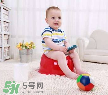 二胎為什么容易早產(chǎn)？二胎一定會(huì)早產(chǎn)嗎？