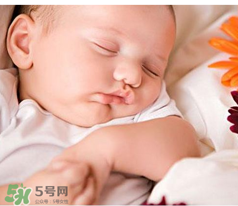 二胎為什么容易早產(chǎn)？二胎一定會(huì)早產(chǎn)嗎？