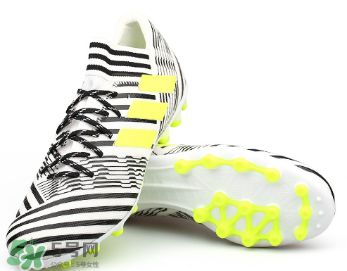 adidas nemeziz 17+怎么樣？阿迪達(dá)斯斑馬足球鞋測評(píng)