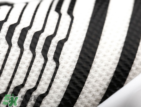 adidas nemeziz 17+怎么樣？阿迪達(dá)斯斑馬足球鞋測評(píng)