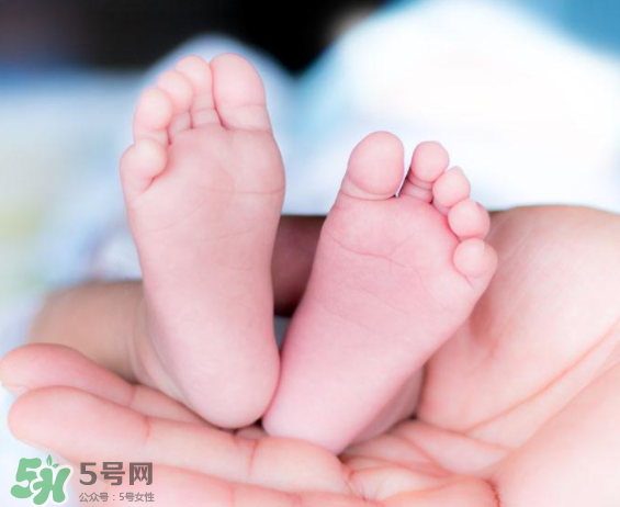 二胎為什么生的快？二胎會(huì)生的比較快嗎？