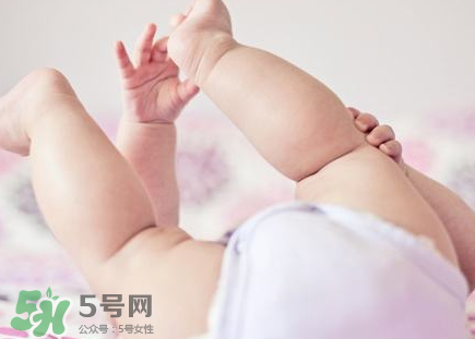 二胎為什么生的快？二胎會(huì)生的比較快嗎？