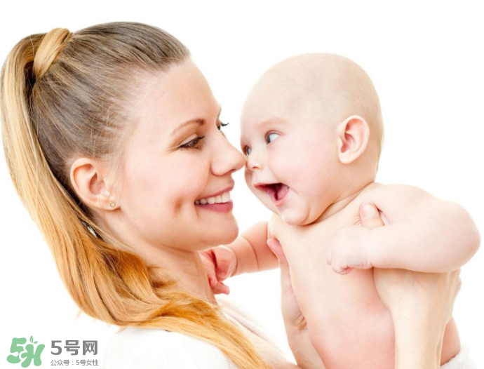二胎為什么生的快？二胎會(huì)生的比較快嗎？
