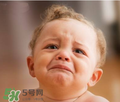 臨產(chǎn)雙頂徑多少是男孩？雙定頸可以判斷性別嗎？