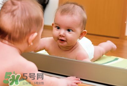 臨產(chǎn)雙頂徑多少是男孩？雙定頸可以判斷性別嗎？