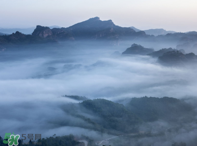 2017天氣什么時候會變涼快？2017天氣轉(zhuǎn)涼是幾月份？