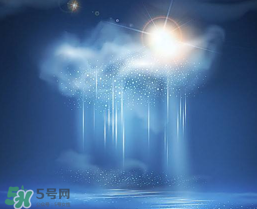 2017天氣什么時候會變涼快？2017天氣轉(zhuǎn)涼是幾月份？