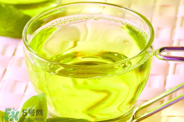 家庭食用油哪種最健康？食用油等級怎么劃分