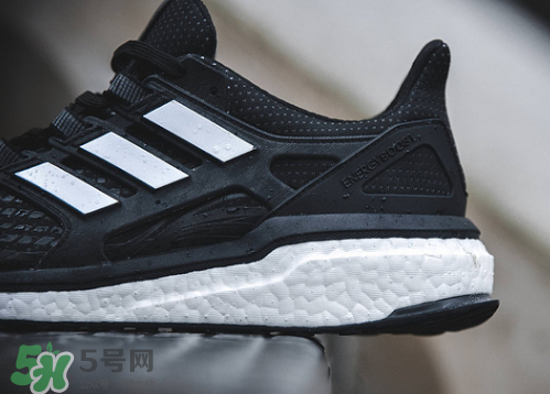 adidas energy boost4上腳怎么樣？阿迪達(dá)斯跑步鞋2017測(cè)評(píng)