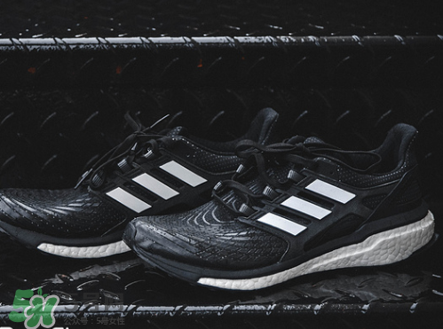 adidas energy boost4上腳怎么樣？阿迪達(dá)斯跑步鞋2017測(cè)評(píng)