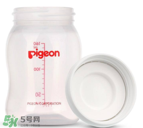 儲奶袋和儲奶杯的區(qū)別？儲奶袋和儲奶杯哪個方便？