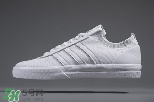 adidas針織板鞋什么時(shí)候發(fā)售？阿迪達(dá)斯運(yùn)動(dòng)鞋針織鞋面發(fā)售日期