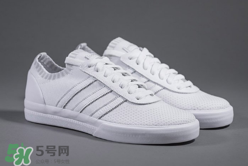 adidas針織板鞋什么時(shí)候發(fā)售？阿迪達(dá)斯運(yùn)動(dòng)鞋針織鞋面發(fā)售日期