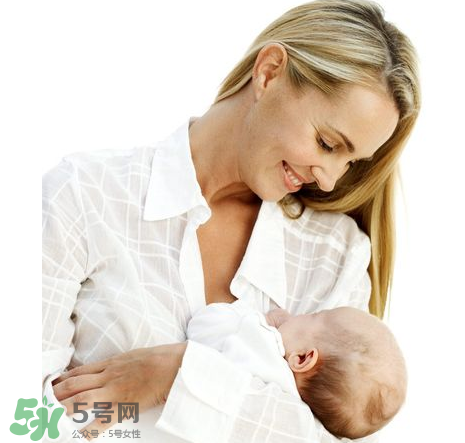 哺乳帽有必要買嗎？哺乳帽的作用