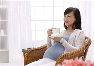 孕婦奶粉里面含葉酸嗎？孕婦奶粉成分有哪些？