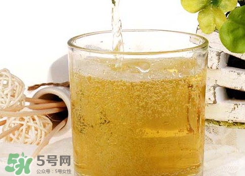 孕婦可以喝菠蘿啤嗎？哺乳期能喝菠蘿啤嗎？