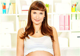 孕婦洗頭可以用護(hù)發(fā)素嗎？孕婦洗頭要不要用護(hù)發(fā)素？