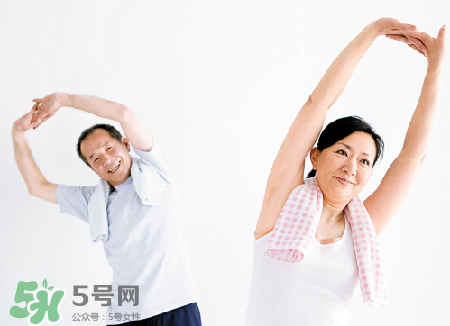 糖尿病人的尿是甜的嗎？糖尿病人的尿液特征