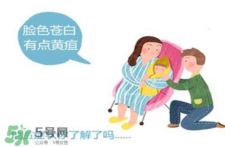地中海貧血能生小孩嗎？地中海貧血能治愈嗎