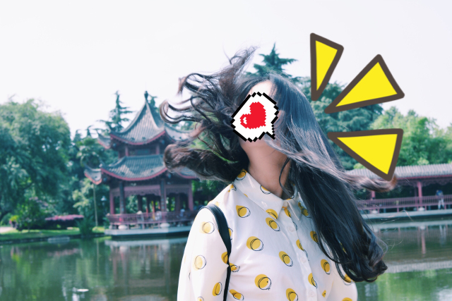 歐貝芙洗發(fā)水怎么樣？歐貝芙洗發(fā)水好用嗎