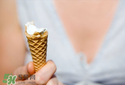 糖尿病人能吃玉米嗎？糖尿病人能吃玉米油嗎？